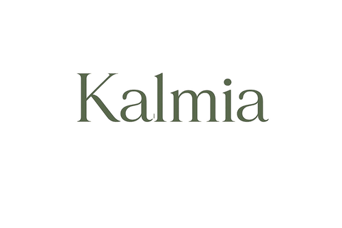 KALMIA